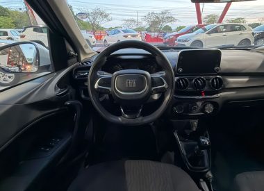 WhatsApp Image 2025-12-11 at 18.01.12 (2)