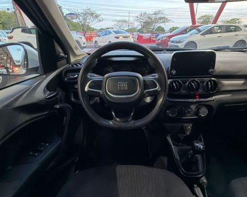 WhatsApp Image 2025-12-11 at 18.01.12 (2)