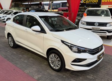 WhatsApp Image 2025-12-11 at 18.01.12