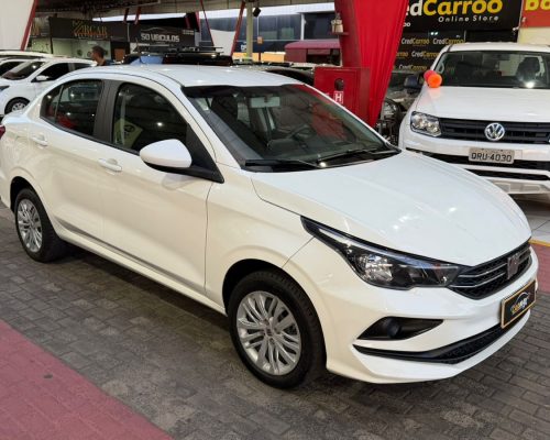 WhatsApp Image 2025-12-11 at 18.01.12