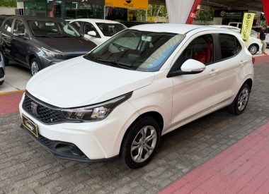 WhatsApp Image 2025-12-12 at 16.25.29 (1)