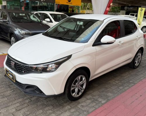 WhatsApp Image 2025-12-12 at 16.25.29 (1)