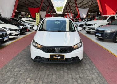 WhatsApp Image 2025-12-12 at 16.25.29