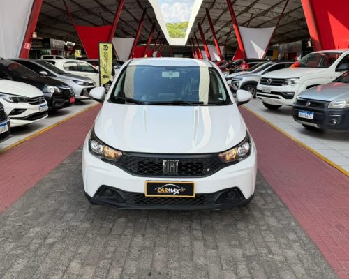 WhatsApp Image 2025-12-12 at 16.25.29