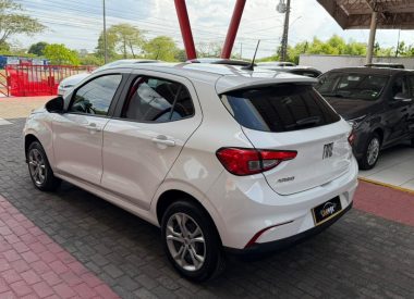 WhatsApp Image 2025-12-12 at 16.25.30 (1)