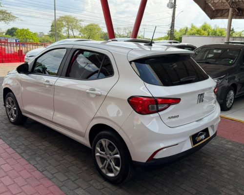 WhatsApp Image 2025-12-12 at 16.25.30 (1)