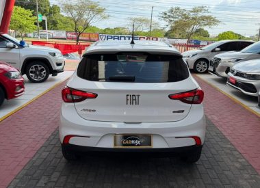 WhatsApp Image 2025-12-12 at 16.25.30 (2)