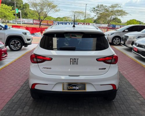 WhatsApp Image 2025-12-12 at 16.25.30 (2)