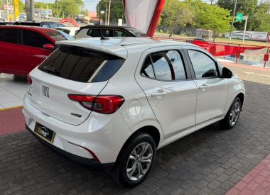 WhatsApp Image 2025-12-12 at 16.25.30 (3)