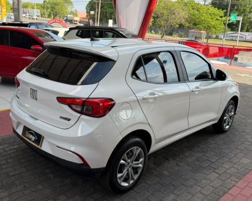 WhatsApp Image 2025-12-12 at 16.25.30 (3)