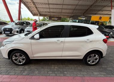 WhatsApp Image 2025-12-12 at 16.25.30