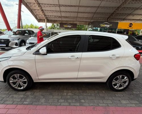 WhatsApp Image 2025-12-12 at 16.25.30