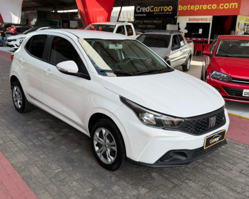 WhatsApp Image 2025-12-12 at 16.25.31 (1)