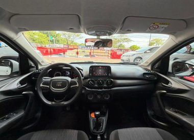 WhatsApp Image 2025-12-12 at 16.25.31 (2)