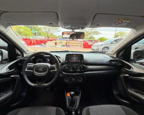 WhatsApp Image 2025-12-12 at 16.25.31 (2)