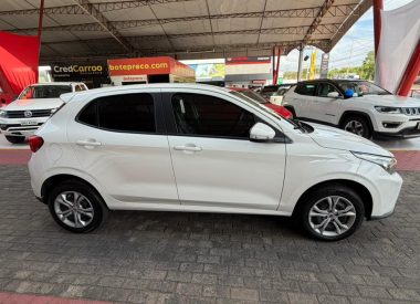 WhatsApp Image 2025-12-12 at 16.25.31