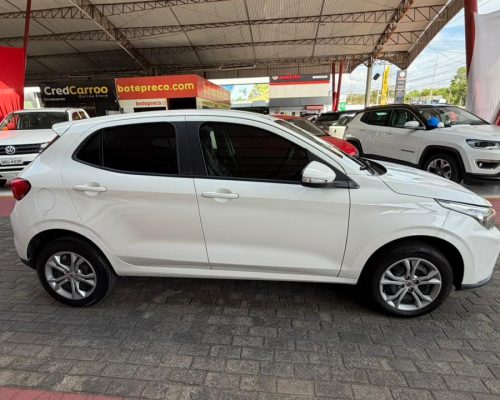 WhatsApp Image 2025-12-12 at 16.25.31