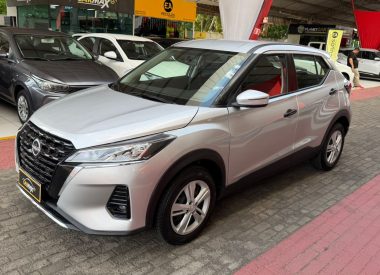 WhatsApp Image 2025-12-12 at 16.26.06 (1)