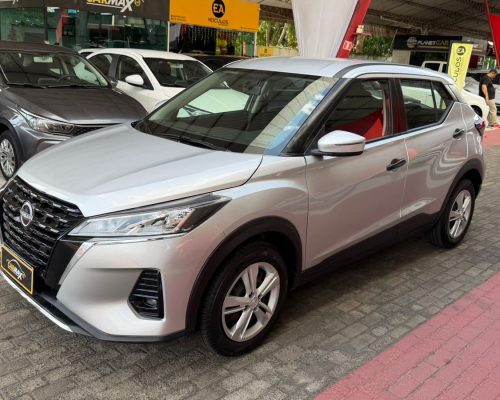 WhatsApp Image 2025-12-12 at 16.26.06 (1)