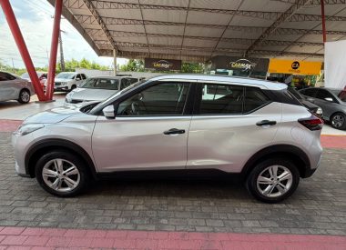 WhatsApp Image 2025-12-12 at 16.26.06 (2)