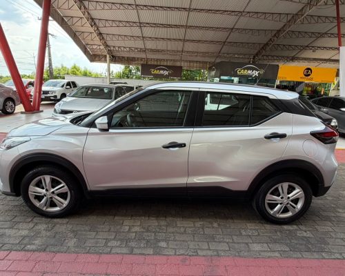 WhatsApp Image 2025-12-12 at 16.26.06 (2)