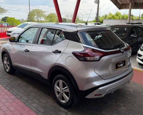 WhatsApp Image 2025-12-12 at 16.26.06 (3)