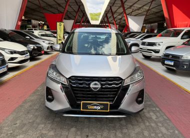 WhatsApp Image 2025-12-12 at 16.26.06