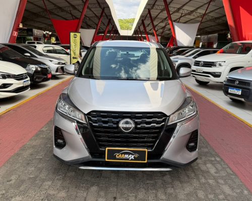 WhatsApp Image 2025-12-12 at 16.26.06