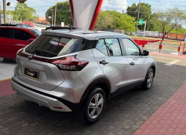 WhatsApp Image 2025-12-12 at 16.26.07 (1)