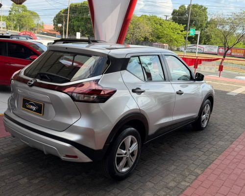 WhatsApp Image 2025-12-12 at 16.26.07 (1)