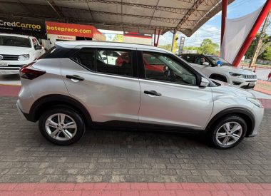 WhatsApp Image 2025-12-12 at 16.26.07 (2)