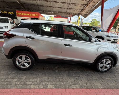 WhatsApp Image 2025-12-12 at 16.26.07 (2)