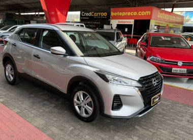 WhatsApp Image 2025-12-12 at 16.26.07 (3)