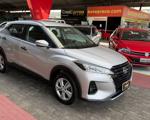 WhatsApp Image 2025-12-12 at 16.26.07 (3)