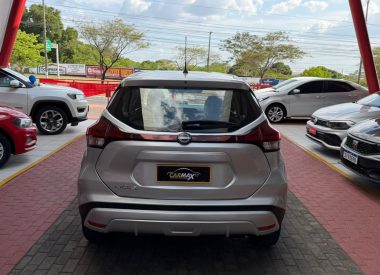 WhatsApp Image 2025-12-12 at 16.26.07