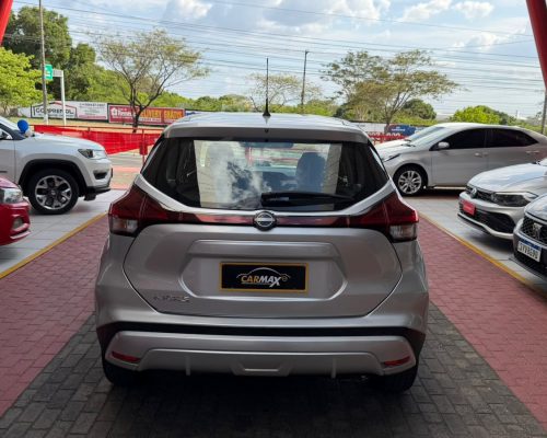 WhatsApp Image 2025-12-12 at 16.26.07