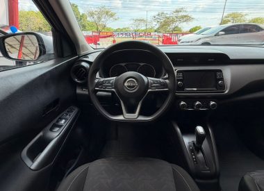 WhatsApp Image 2025-12-12 at 16.26.08 (1)