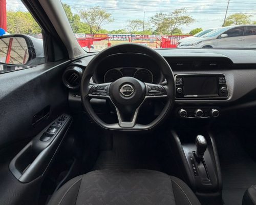 WhatsApp Image 2025-12-12 at 16.26.08 (1)