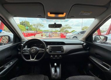 WhatsApp Image 2025-12-12 at 16.26.08