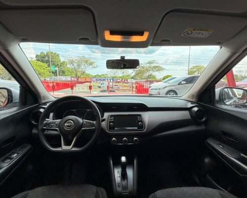 WhatsApp Image 2025-12-12 at 16.26.08