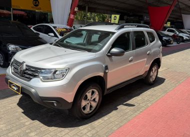 WhatsApp Image 2025-12-18 at 14.38.03 (1)