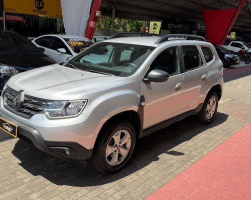 WhatsApp Image 2025-12-18 at 14.38.03 (1)