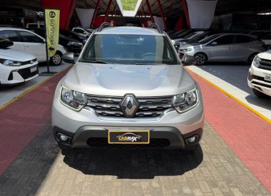 WhatsApp Image 2025-12-18 at 14.38.03