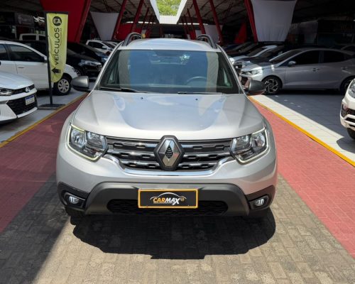 WhatsApp Image 2025-12-18 at 14.38.03