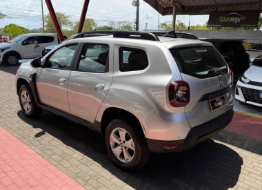 WhatsApp Image 2025-12-18 at 14.38.04 (1)