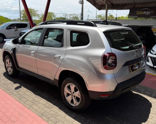 WhatsApp Image 2025-12-18 at 14.38.04 (1)