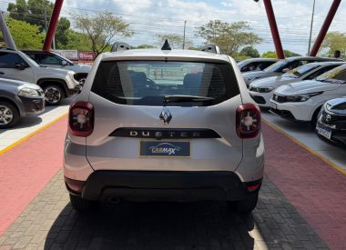 WhatsApp Image 2025-12-18 at 14.38.04 (2)