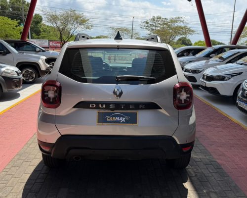 WhatsApp Image 2025-12-18 at 14.38.04 (2)