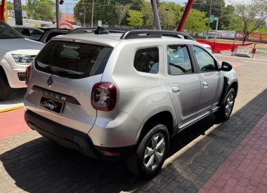 WhatsApp Image 2025-12-18 at 14.38.04 (3)