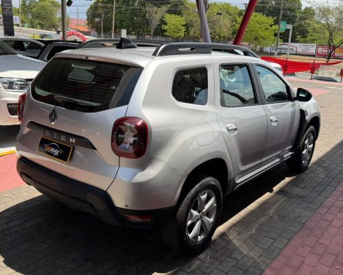 WhatsApp Image 2025-12-18 at 14.38.04 (3)